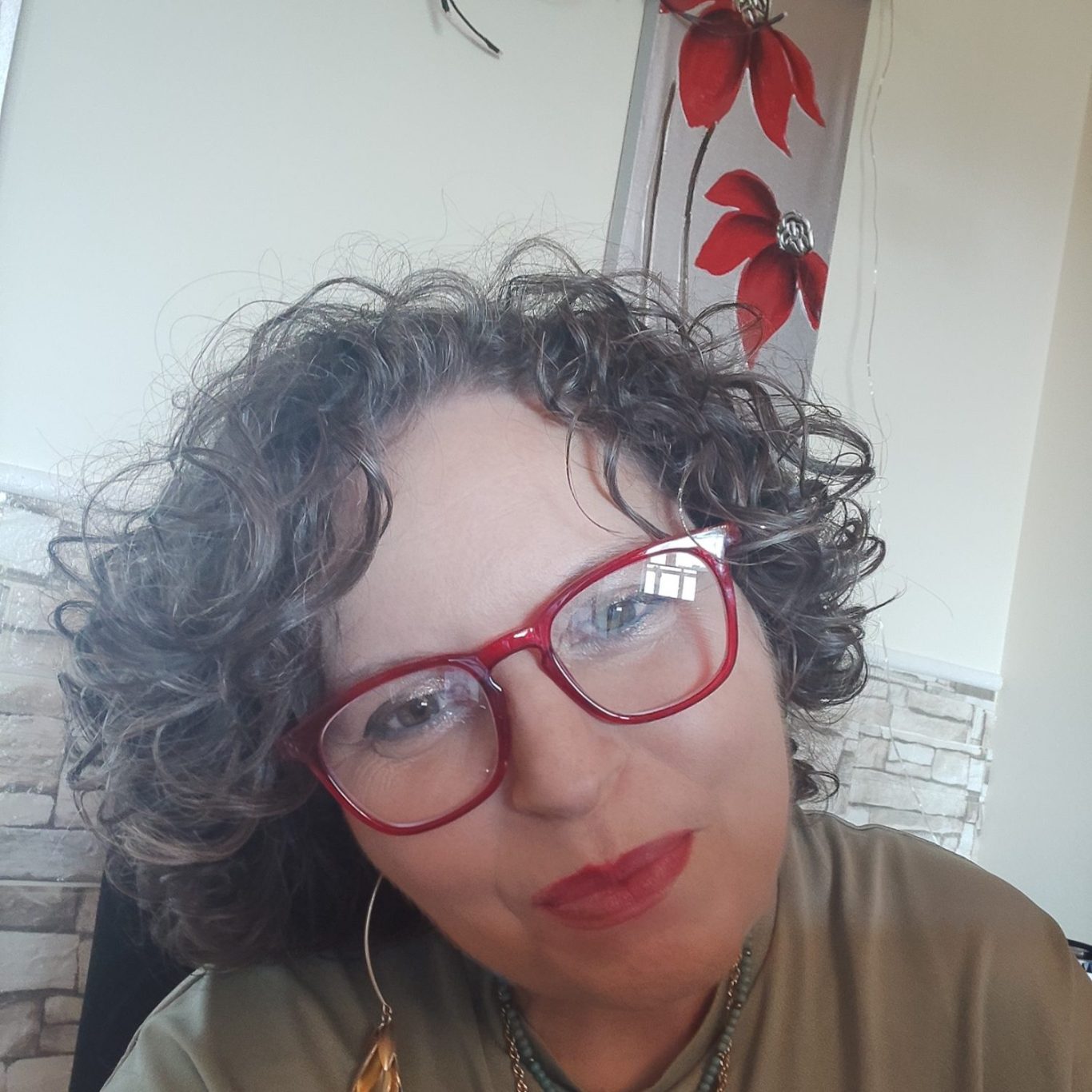 primera novela editada de Montse Astray